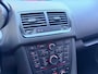Opel Meriva 1.4 Turbo Anniversary Edition
