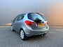 Opel Meriva 1.4 Turbo Anniversary Edition