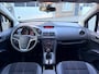 Opel Meriva 1.4 Turbo Anniversary Edition