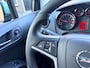 Opel Meriva 1.4 Turbo Anniversary Edition