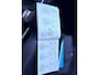 Opel Meriva 1.4 Turbo Anniversary Edition