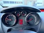 Opel Meriva 1.4 Turbo Anniversary Edition
