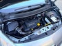 Opel Meriva 1.4 Turbo Anniversary Edition