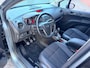 Opel Meriva 1.4 Turbo Anniversary Edition