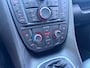 Opel Meriva 1.4 Turbo Anniversary Edition