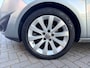 Opel Meriva 1.4 Turbo Anniversary Edition