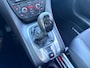 Opel Meriva 1.4 Turbo Anniversary Edition