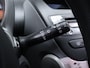Citroën C1 1.0-12V Ambiance Sport AUTOMAAT (AIRCO,ELEKTRISCH PAKKET,SPORTSTOELEN,NIEUWE APK,NETTE STAAT)