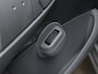 Citroën C1 1.0-12V Ambiance Sport AUTOMAAT (AIRCO,ELEKTRISCH PAKKET,SPORTSTOELEN,NIEUWE APK,NETTE STAAT)