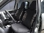 Citroën C1 1.0-12V Ambiance Sport AUTOMAAT (AIRCO,ELEKTRISCH PAKKET,SPORTSTOELEN,NIEUWE APK,NETTE STAAT)