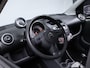 Citroën C1 1.0-12V Ambiance Sport AUTOMAAT (AIRCO,ELEKTRISCH PAKKET,SPORTSTOELEN,NIEUWE APK,NETTE STAAT)