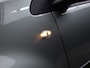 Citroën C1 1.0-12V Ambiance Sport AUTOMAAT (AIRCO,ELEKTRISCH PAKKET,SPORTSTOELEN,NIEUWE APK,NETTE STAAT)