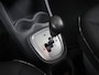 Citroën C1 1.0-12V Ambiance Sport AUTOMAAT (AIRCO,ELEKTRISCH PAKKET,SPORTSTOELEN,NIEUWE APK,NETTE STAAT)