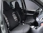 Citroën C1 1.0-12V Ambiance Sport AUTOMAAT (AIRCO,ELEKTRISCH PAKKET,SPORTSTOELEN,NIEUWE APK,NETTE STAAT)