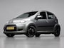 Citroën C1 1.0-12V Ambiance Sport AUTOMAAT (AIRCO,ELEKTRISCH PAKKET,SPORTSTOELEN,NIEUWE APK,NETTE STAAT)