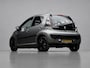 Citroën C1 1.0-12V Ambiance Sport AUTOMAAT (AIRCO,ELEKTRISCH PAKKET,SPORTSTOELEN,NIEUWE APK,NETTE STAAT)
