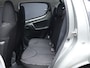 Citroën C1 1.0-12V Ambiance Sport AUTOMAAT (AIRCO,ELEKTRISCH PAKKET,SPORTSTOELEN,NIEUWE APK,NETTE STAAT)