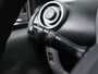 Citroën C1 1.0-12V Ambiance Sport AUTOMAAT (AIRCO,ELEKTRISCH PAKKET,SPORTSTOELEN,NIEUWE APK,NETTE STAAT)