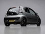 Citroën C1 1.0-12V Ambiance Sport AUTOMAAT (AIRCO,ELEKTRISCH PAKKET,SPORTSTOELEN,NIEUWE APK,NETTE STAAT)