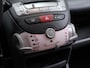 Citroën C1 1.0-12V Ambiance Sport AUTOMAAT (AIRCO,ELEKTRISCH PAKKET,SPORTSTOELEN,NIEUWE APK,NETTE STAAT)