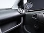 Citroën C1 1.0-12V Ambiance Sport AUTOMAAT (AIRCO,ELEKTRISCH PAKKET,SPORTSTOELEN,NIEUWE APK,NETTE STAAT)