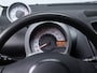 Citroën C1 1.0-12V Ambiance Sport AUTOMAAT (AIRCO,ELEKTRISCH PAKKET,SPORTSTOELEN,NIEUWE APK,NETTE STAAT)