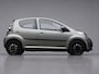 Citroën C1 1.0-12V Ambiance Sport AUTOMAAT (AIRCO,ELEKTRISCH PAKKET,SPORTSTOELEN,NIEUWE APK,NETTE STAAT)