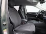 Volkswagen Tayron 1.5 eHybrid Life Edition 204 PK| Trekhaak | LED Matrix | Navigatie Groot | Stoelverwarming | Stuurwielverwarming | Head-Updisplay | Harman Kardon Audio | 18 Inch Velgen