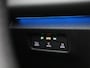 Volkswagen Tayron 1.5 eHybrid Life Edition 204 PK| Trekhaak | LED Matrix | Navigatie Groot | Stoelverwarming | Stuurwielverwarming | Head-Updisplay | Harman Kardon Audio | 18 Inch Velgen