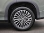 Volkswagen Tayron 1.5 eHybrid Life Edition 204 PK| Trekhaak | LED Matrix | Navigatie Groot | Stoelverwarming | Stuurwielverwarming | Head-Updisplay | Harman Kardon Audio | 18 Inch Velgen
