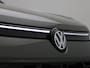 Volkswagen Tayron 1.5 eHybrid Life Edition 204 PK| Trekhaak | LED Matrix | Navigatie Groot | Stoelverwarming | Stuurwielverwarming | Head-Updisplay | Harman Kardon Audio | 18 Inch Velgen