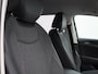 Volkswagen Tayron 1.5 eHybrid Life Edition 204 PK| Trekhaak | LED Matrix | Navigatie Groot | Stoelverwarming | Stuurwielverwarming | Head-Updisplay | Harman Kardon Audio | 18 Inch Velgen