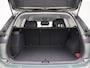 Volkswagen Tayron 1.5 eHybrid Life Edition 204 PK| Trekhaak | LED Matrix | Navigatie Groot | Stoelverwarming | Stuurwielverwarming | Head-Updisplay | Harman Kardon Audio | 18 Inch Velgen