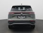 Volkswagen Tayron 1.5 eHybrid Life Edition 204 PK| Trekhaak | LED Matrix | Navigatie Groot | Stoelverwarming | Stuurwielverwarming | Head-Updisplay | Harman Kardon Audio | 18 Inch Velgen