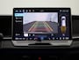 Volkswagen Tayron 1.5 eHybrid Life Edition 204 PK| Trekhaak | LED Matrix | Navigatie Groot | Stoelverwarming | Stuurwielverwarming | Head-Updisplay | Harman Kardon Audio | 18 Inch Velgen
