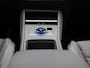 Volkswagen Tayron 1.5 eHybrid Life Edition 204 PK| Trekhaak | LED Matrix | Navigatie Groot | Stoelverwarming | Stuurwielverwarming | Head-Updisplay | Harman Kardon Audio | 18 Inch Velgen