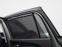 Volkswagen Tayron 1.5 eHybrid Life Edition 204 PK| Trekhaak | LED Matrix | Navigatie Groot | Stoelverwarming | Stuurwielverwarming | Head-Updisplay | Harman Kardon Audio | 18 Inch Velgen