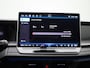 Volkswagen Tayron 1.5 eHybrid Life Edition 204 PK| Trekhaak | LED Matrix | Navigatie Groot | Stoelverwarming | Stuurwielverwarming | Head-Updisplay | Harman Kardon Audio | 18 Inch Velgen