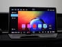 Volkswagen Tayron 1.5 eHybrid Life Edition 204 PK| Trekhaak | LED Matrix | Navigatie Groot | Stoelverwarming | Stuurwielverwarming | Head-Updisplay | Harman Kardon Audio | 18 Inch Velgen