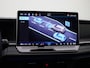 Volkswagen Tayron 1.5 eHybrid Life Edition 204 PK| Trekhaak | LED Matrix | Navigatie Groot | Stoelverwarming | Stuurwielverwarming | Head-Updisplay | Harman Kardon Audio | 18 Inch Velgen