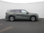 Volkswagen Tayron 1.5 eHybrid Life Edition 204 PK| Trekhaak | LED Matrix | Navigatie Groot | Stoelverwarming | Stuurwielverwarming | Head-Updisplay | Harman Kardon Audio | 18 Inch Velgen