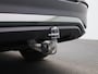Volkswagen Tayron 1.5 eHybrid Life Edition 204 PK| Trekhaak | LED Matrix | Navigatie Groot | Stoelverwarming | Stuurwielverwarming | Head-Updisplay | Harman Kardon Audio | 18 Inch Velgen