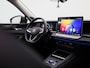 Volkswagen Tayron 1.5 eHybrid Life Edition 204 PK| Trekhaak | LED Matrix | Navigatie Groot | Stoelverwarming | Stuurwielverwarming | Head-Updisplay | Harman Kardon Audio | 18 Inch Velgen