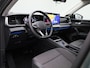 Volkswagen Tayron 1.5 eHybrid Life Edition 204 PK| Trekhaak | LED Matrix | Navigatie Groot | Stoelverwarming | Stuurwielverwarming | Head-Updisplay | Harman Kardon Audio | 18 Inch Velgen