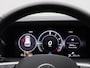 Volkswagen Tayron 1.5 eHybrid Life Edition 204 PK| Trekhaak | LED Matrix | Navigatie Groot | Stoelverwarming | Stuurwielverwarming | Head-Updisplay | Harman Kardon Audio | 18 Inch Velgen