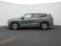 Volkswagen Tayron 1.5 eHybrid Life Edition 204 PK| Trekhaak | LED Matrix | Navigatie Groot | Stoelverwarming | Stuurwielverwarming | Head-Updisplay | Harman Kardon Audio | 18 Inch Velgen