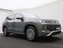 Volkswagen Tayron 1.5 eHybrid Life Edition 204 PK| Trekhaak | LED Matrix | Navigatie Groot | Stoelverwarming | Stuurwielverwarming | Head-Updisplay | Harman Kardon Audio | 18 Inch Velgen