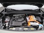 Volkswagen Tayron 1.5 eHybrid Life Edition 204 PK| Trekhaak | LED Matrix | Navigatie Groot | Stoelverwarming | Stuurwielverwarming | Head-Updisplay | Harman Kardon Audio | 18 Inch Velgen