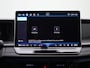 Volkswagen Tayron 1.5 eHybrid Life Edition 204 PK| Trekhaak | LED Matrix | Navigatie Groot | Stoelverwarming | Stuurwielverwarming | Head-Updisplay | Harman Kardon Audio | 18 Inch Velgen