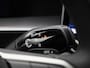 Volkswagen Tayron 1.5 eHybrid Life Edition 204 PK| Trekhaak | LED Matrix | Navigatie Groot | Stoelverwarming | Stuurwielverwarming | Head-Updisplay | Harman Kardon Audio | 18 Inch Velgen